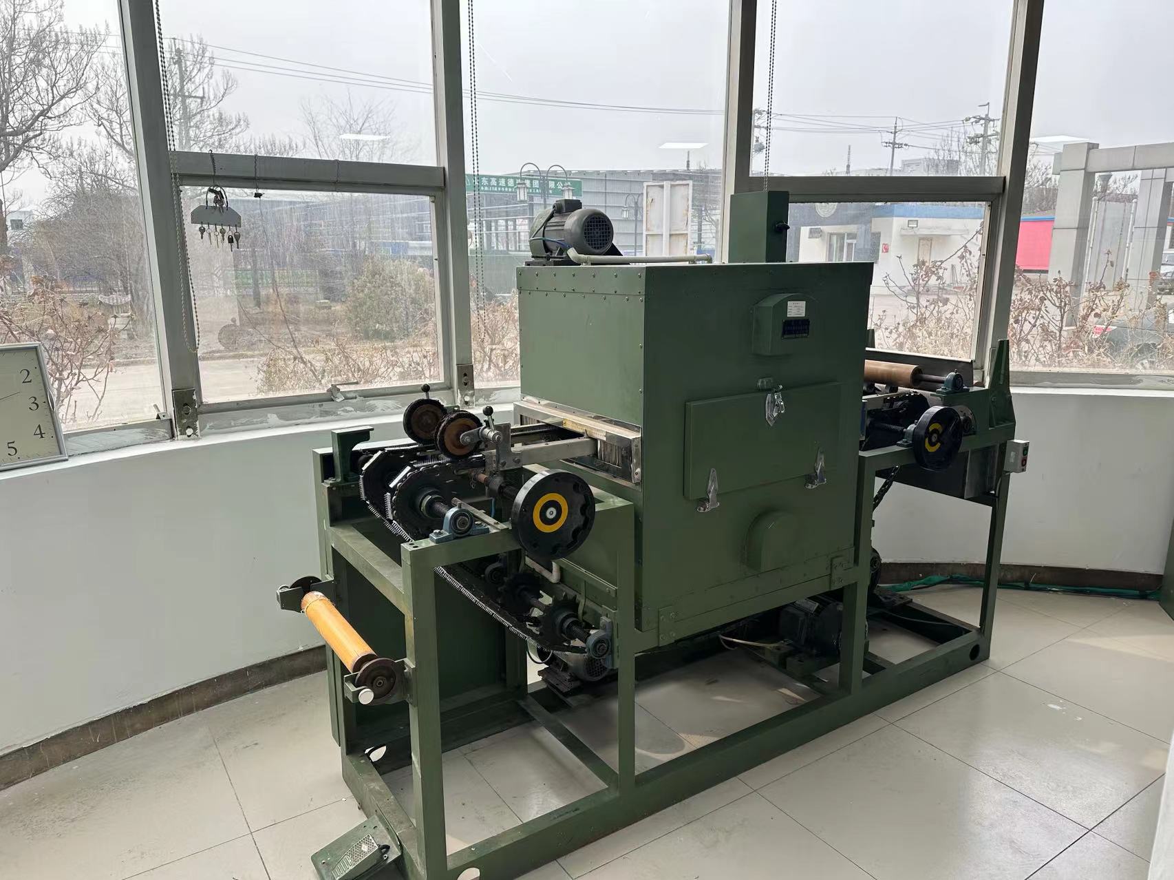 圖片2.jpg 圖片2.jpg